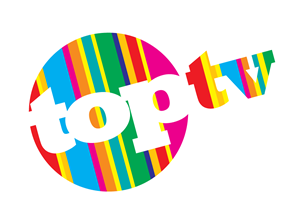 Top TV in South

                      Africa